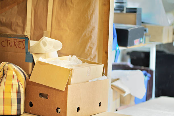 Best Garage Cleanout Services  in Carefree, AZ