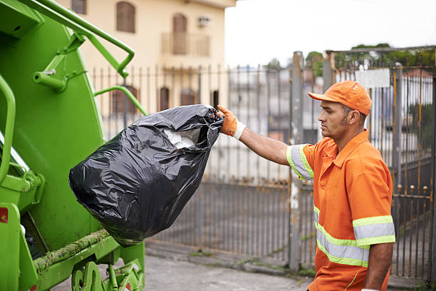 Best Dumpster Rental Services  in Carefree, AZ