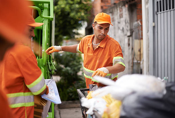 Best Appliance Removal Near Me  in Carefree, AZ