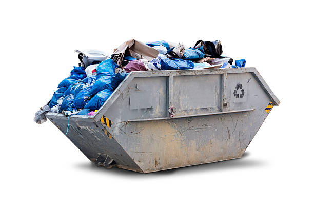 Best Full-Service Junk Removal  in Carefree, AZ
